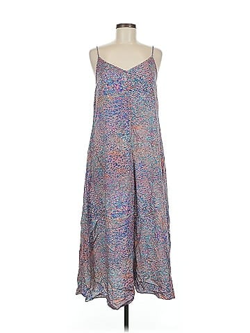 Peruvian Connection Casual Dress (view 1)