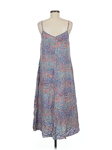 Peruvian Connection Casual Dress (view 2)