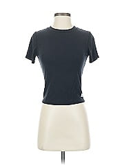 Vuori Active T Shirt