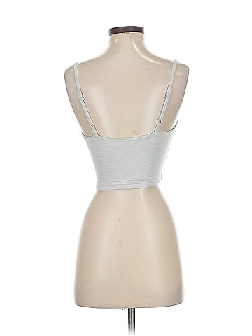 Set Active Tank Top (view 2)