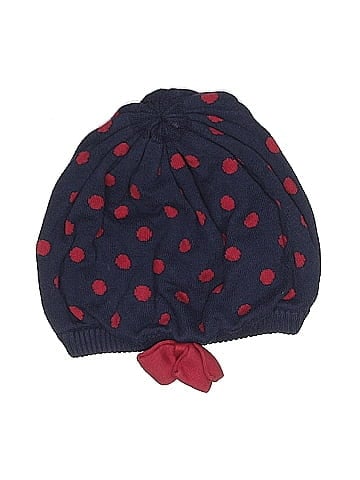 Gymboree Beanie (view 1)