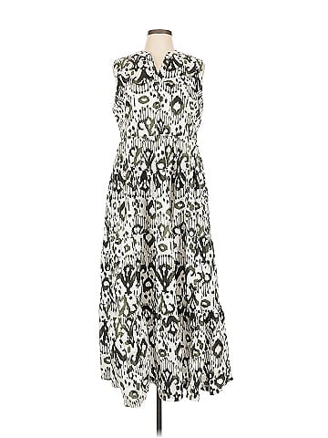 Chico's Casual Dress (view 1)