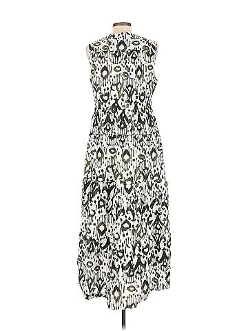 Chico's Casual Dress (view 2)