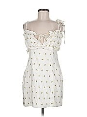 Majorelle Sleeveless Top
