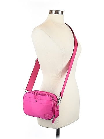 IHKWIP Crossbody Bag (view 2)