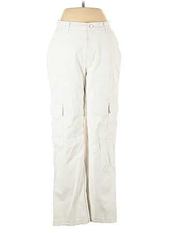 AFRM Cargo Pants (view 1)