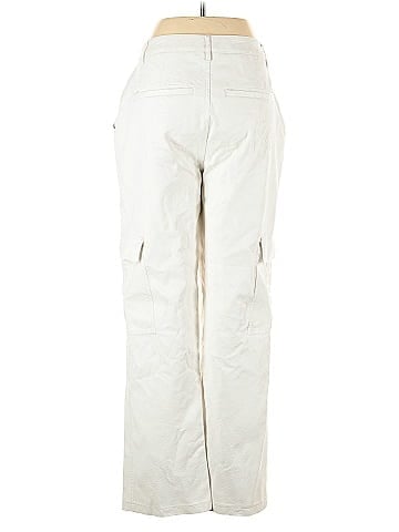 AFRM Cargo Pants (view 2)