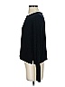 LNA Black Cardigan Size S - photo 4