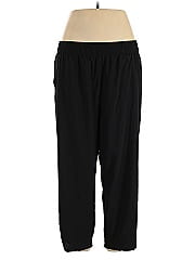 T By Talbots Active Pants