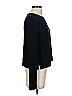 LNA Black Cardigan Size S - photo 3