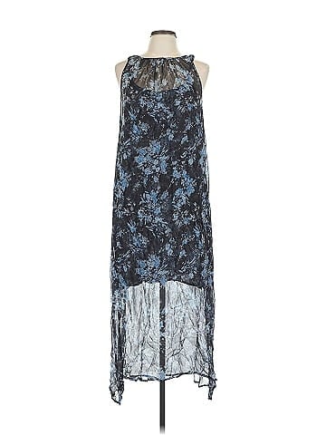 Sundance Casual Dress (view 1)