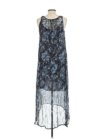 Sundance Casual Dress (view 2)