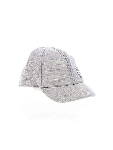 Jacadi Baseball Cap  (view 1)
