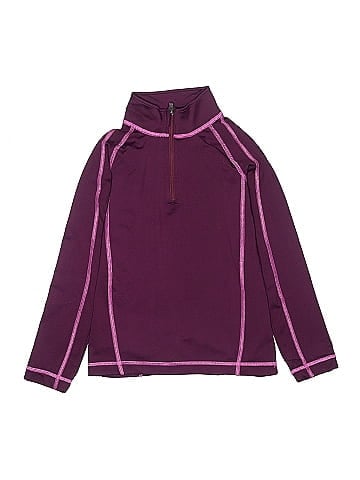 L.L.Bean Pullover Sweater (view 1)