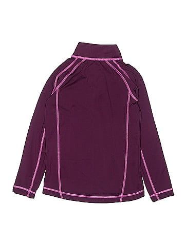 L.L.Bean Pullover Sweater (view 2)