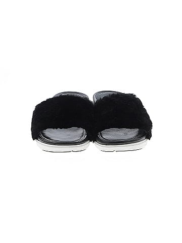 FitFlop Sandals (view 2)