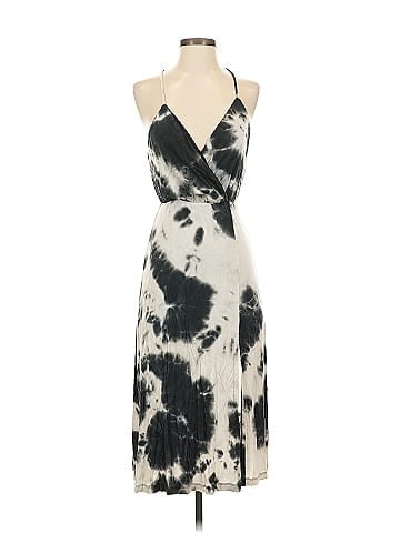 Melrose and Market Cocktail Dress (view 1)