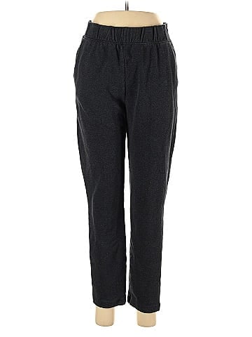The Group by Babaton Casual Pants (view 1)