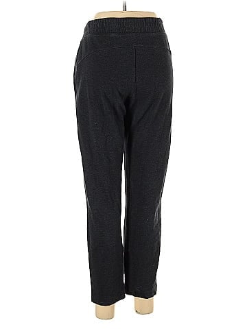 The Group by Babaton Casual Pants (view 2)