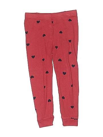 Baby Gap Casual Pants (view 1)