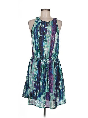Mossimo Casual Dress (view 1)