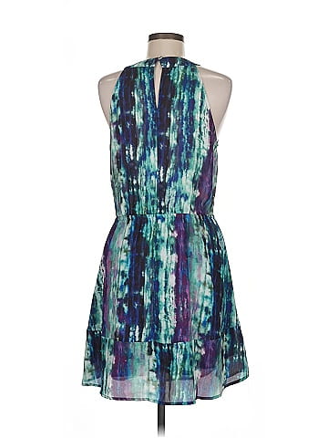 Mossimo Casual Dress (view 2)