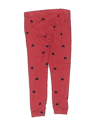 Baby Gap Casual Pants (view 2)