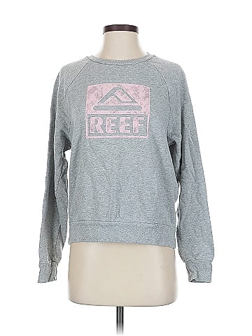 Reef Sweatshirt (view 1)