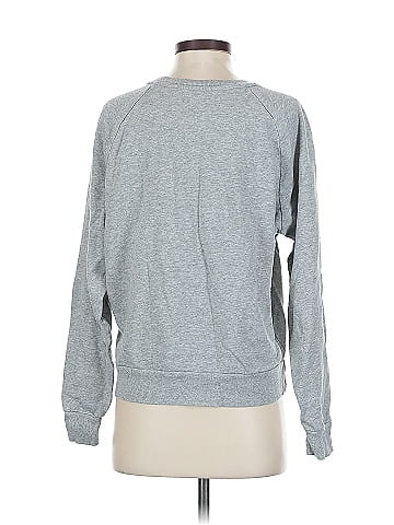 Reef Sweatshirt (view 2)