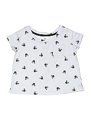Disney Short Sleeve T Shirt