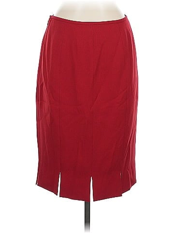 Kasper Formal Skirt (view 2)
