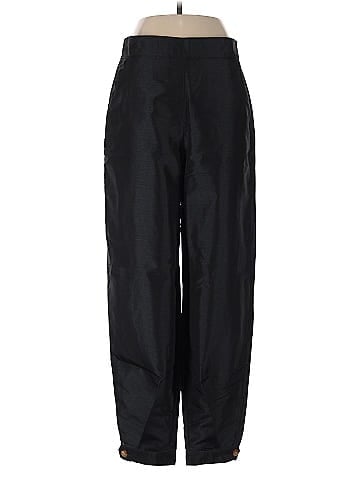 KIKA VARGAS X TARGET Casual Pants (view 1)