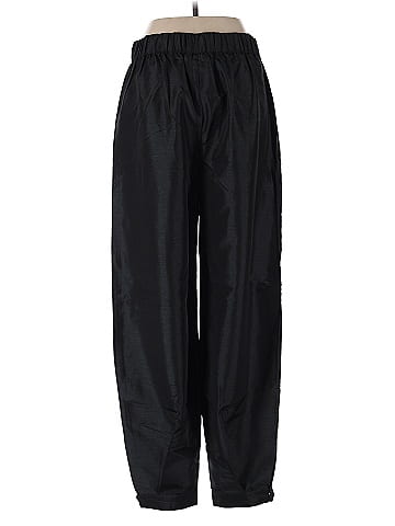KIKA VARGAS X TARGET Casual Pants (view 2)