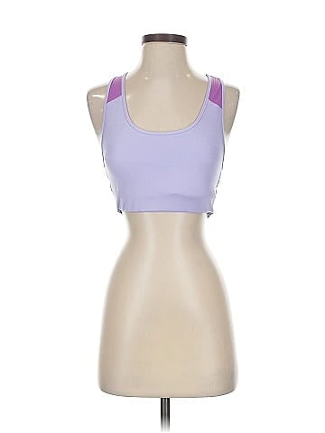 Fabletics Sports Bra (view 1)