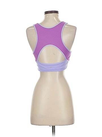 Fabletics Sports Bra (view 2)