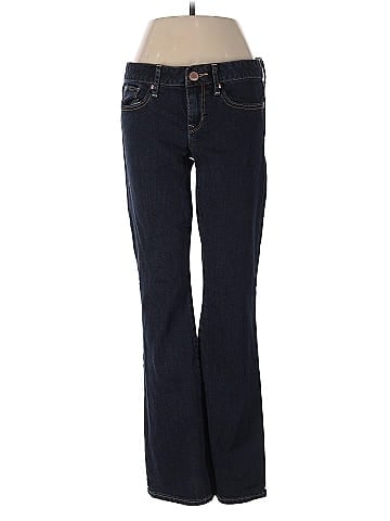 Gap Jeans (view 1)