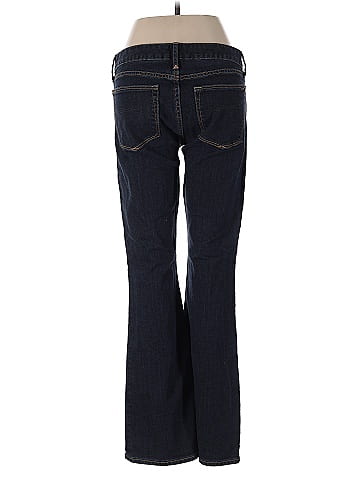 Gap Jeans (view 2)