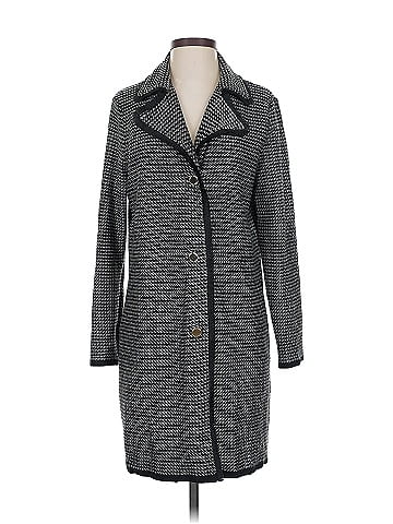 Ivanka Trump Cardigan (view 1)