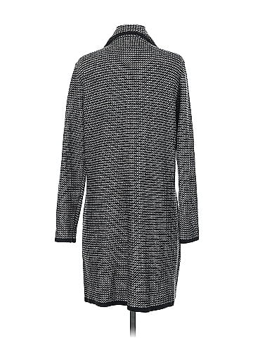 Ivanka Trump Cardigan (view 2)