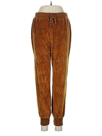 MWL by Madewell Casual Pants (view 1)