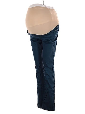 A Pea in the Pod Casual Pants (view 1)