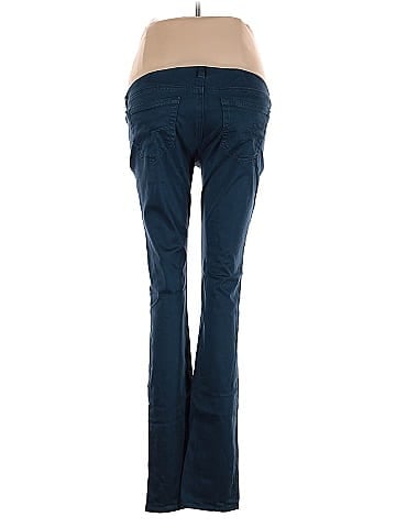 A Pea in the Pod Casual Pants (view 2)