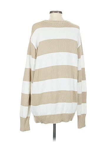 Brandy Melville Pullover Sweater (view 2)