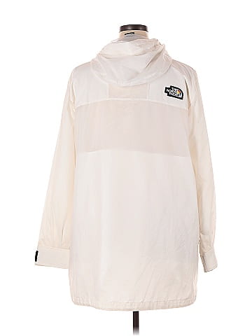 The North Face Raincoat (view 2)