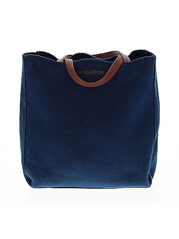 Sondra Roberts Tote (view 1)