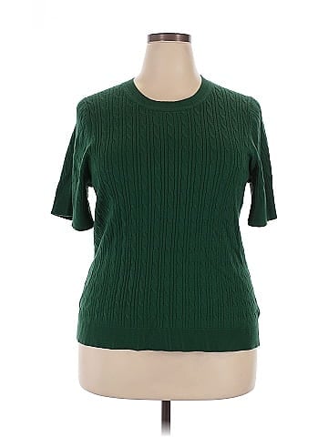 Free Assembly Cardigan (view 1)