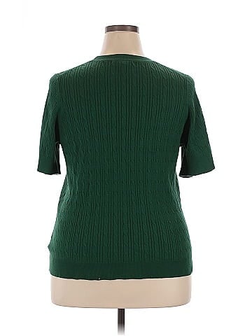 Free Assembly Cardigan (view 2)