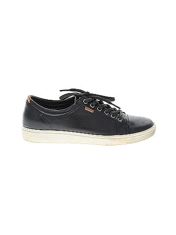 Ecco Sneakers (view 1)
