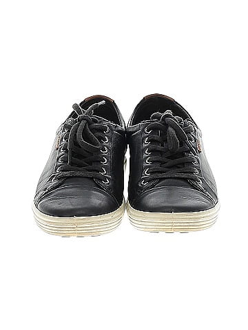Ecco Sneakers (view 2)