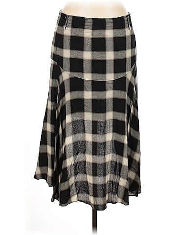 A.L.C. Casual Skirt (view 1)